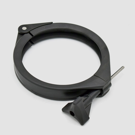 کیت کلمپ فیلتر شنی ایمکس MFV