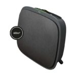 دستگاه تصفیه هوا AEG مدل AX71-304DG - Image 2
