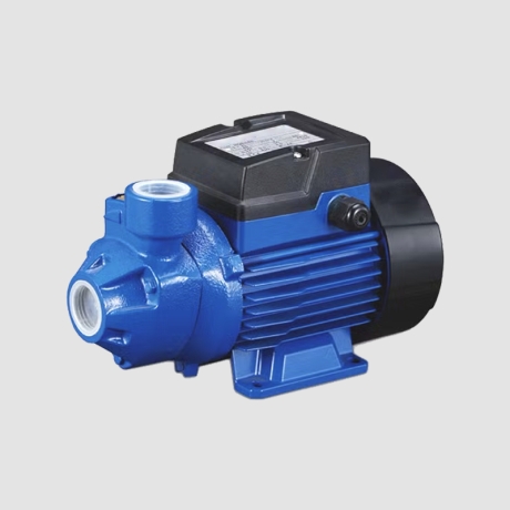 پمپ آب محیطی هایواتر