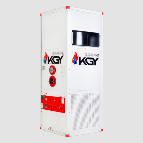 هیتر کابینتی کولاک گستر یزد