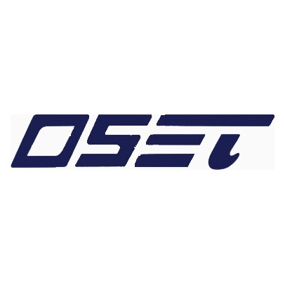 oset