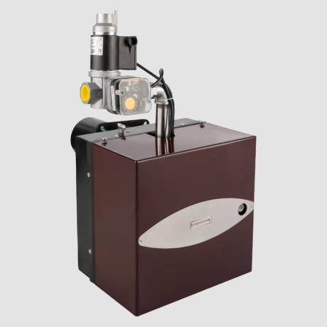 مشعل گازی آکوامارین