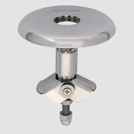 سر جت تمام استیل تطبیقی آکوامارین W40eco