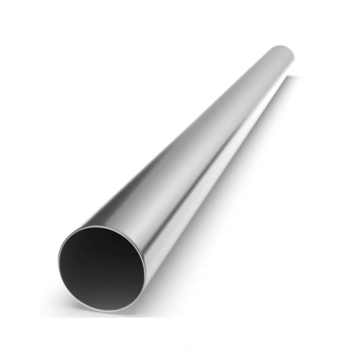 لوله استیل قطر 38 میلیمتر طول 1.5 الی 6 متر (سفارشی)