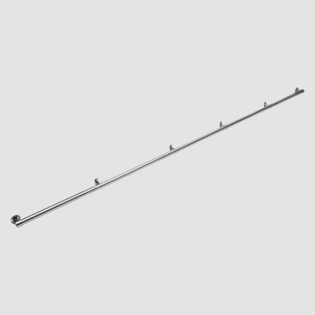 دستگیره ترکیبی استخر آکوامارین