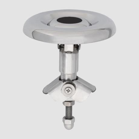 سر جت تمام استیل تطبیقی آکوامارین W5063H