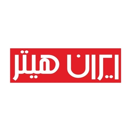 ایران هیتر