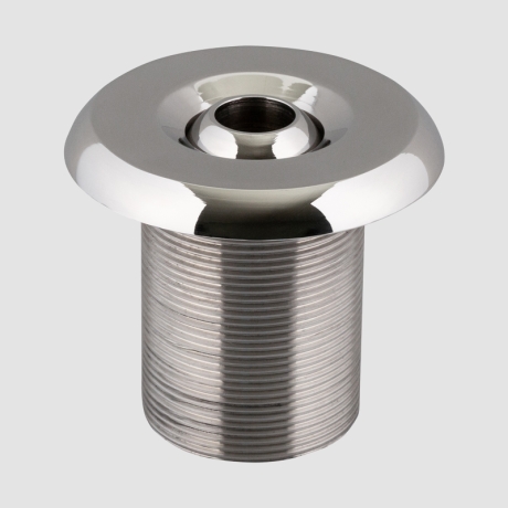 فوت کن استخر تمام استیل آکوامارین WSS46