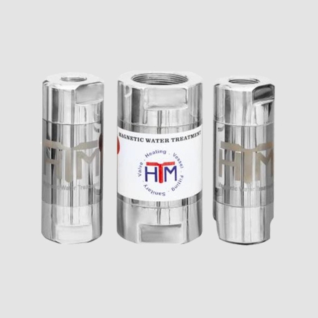 سختی گیر مغناطیسی