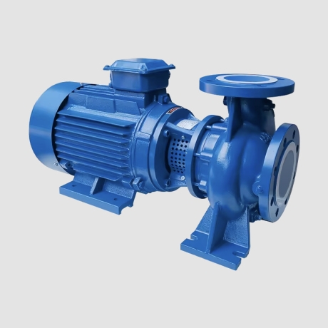 پمپ جت جکوزی امرا