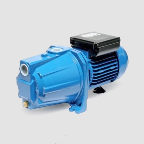 پمپ جتی ابارا AGA