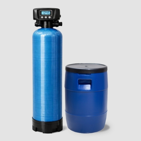 سختی گیر رزینی HIWATER